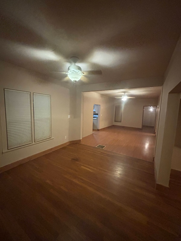 Foto del edificio - 2632 Pear St