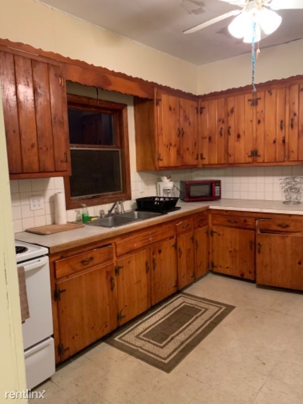 Building Photo - 2 br, 2 bath Apartment - 4 Barker St
