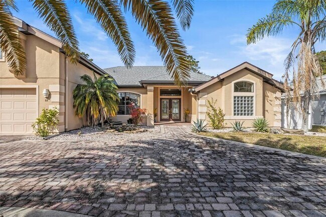 Foto del edificio - 88 Covington Ln