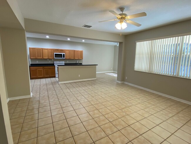 Building Photo - Two-Story Home for Rent