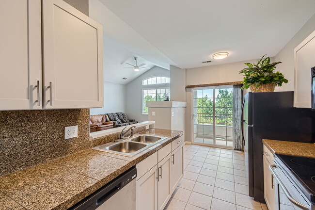 Building Photo - 22580 E Ontario Dr