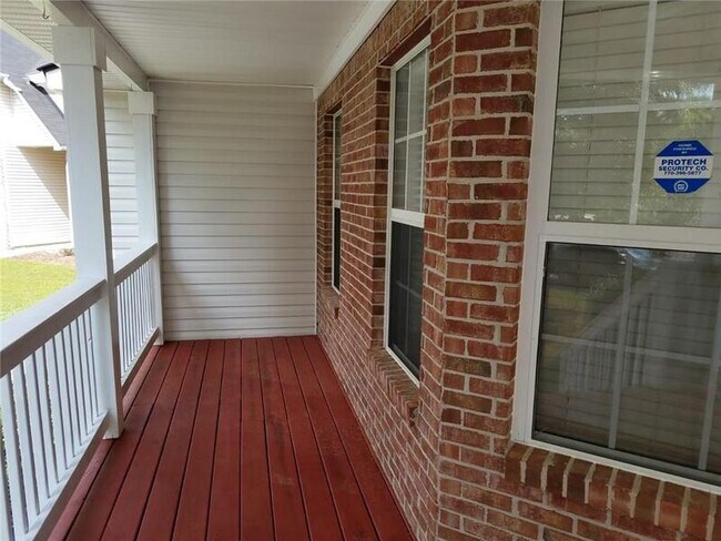 Building Photo - 2752 Mamie Ln