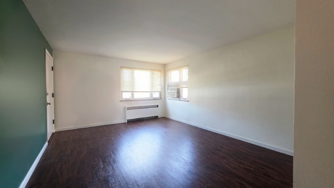 Foto del edificio - 3917 E Gatewood Ln