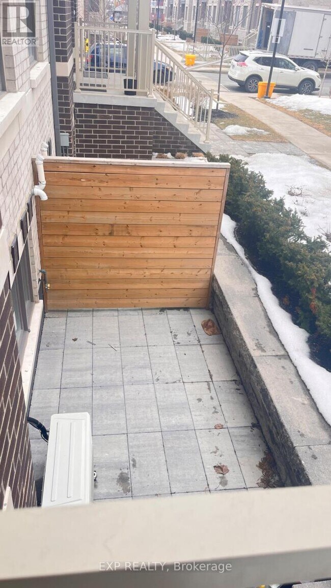 Photo du bâtiment - 235 Birmingham St