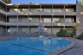Primary Photo - Glencourt Apartments - 1 bedroom