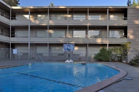 Foto principal - Glencourt Apartments - 1 bedroom