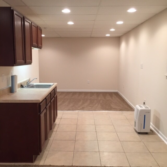 Foto principal - 6110 Teed Rd
