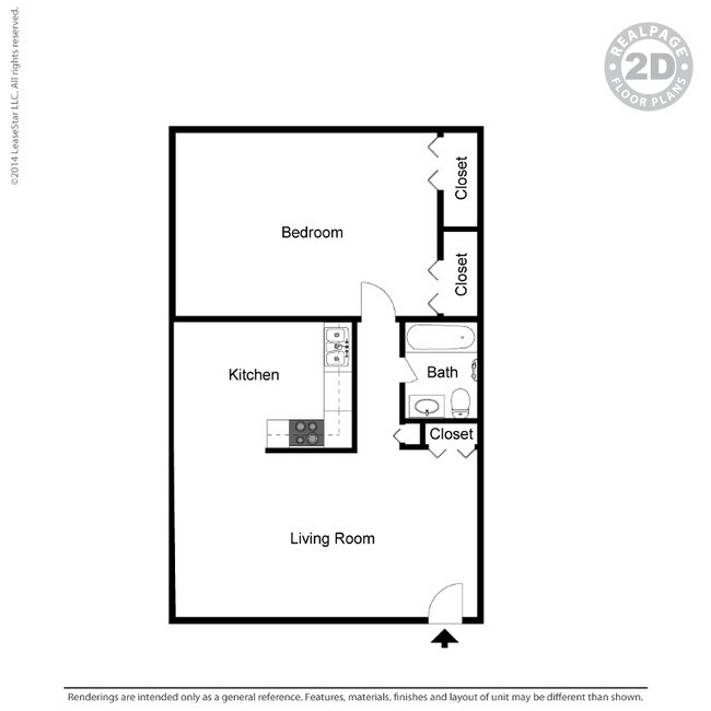 Norris Hills Apartments Rentals Norristown, PA