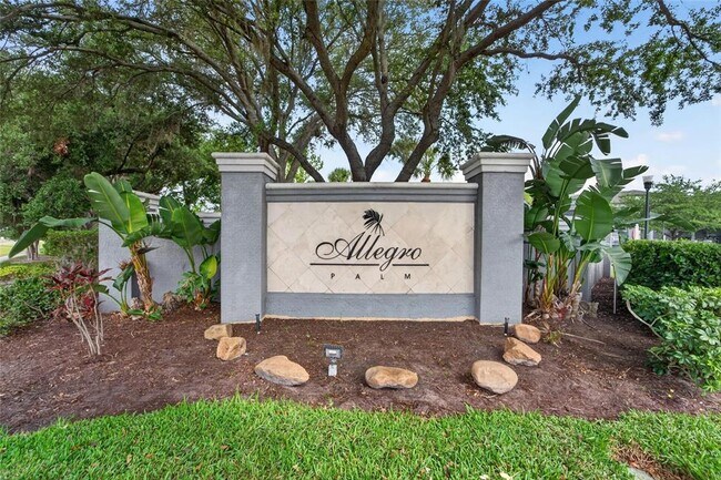 Foto del edificio - 5611 Legacy Crescent Pl