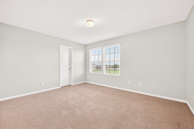 Foto del edificio - 831 Coffee Mill Creek Ln