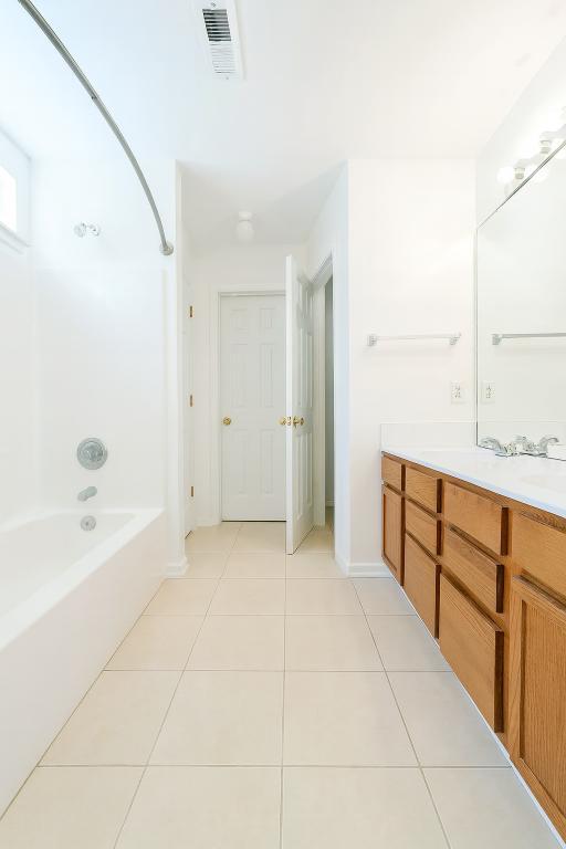 Foto del edificio - 1444 Rumstone Ln
