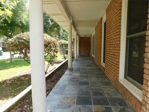 Building Photo - 2317 Dorrington St