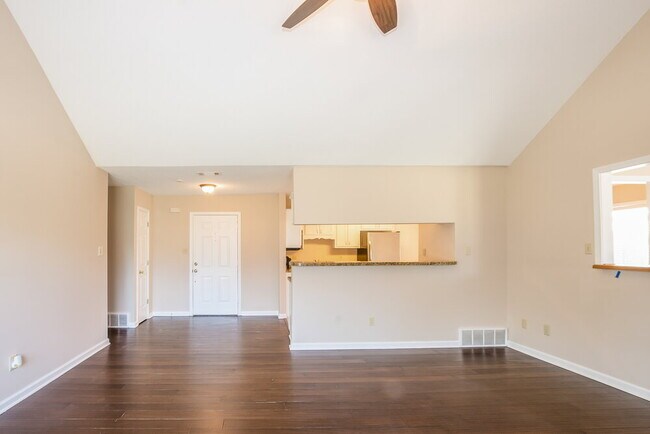 Foto del edificio - 3056 Valley Green Ln