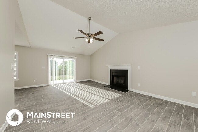 Building Photo - 4865 Lance Ridge Ln