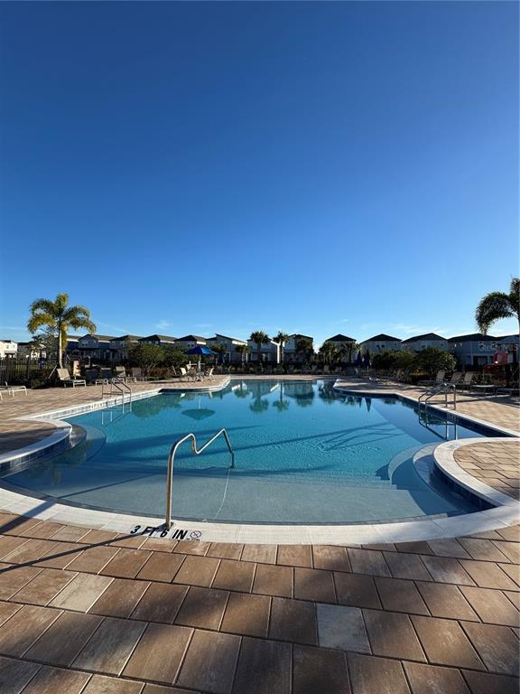 Foto del edificio - 14022 Frasier St