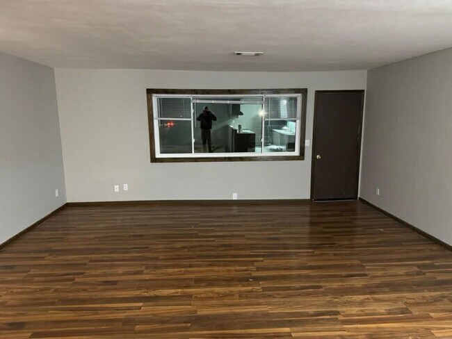 Foto del edificio - 1705-1709 Kimball