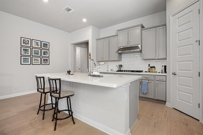 Foto del edificio - 8405 Hubble Walk