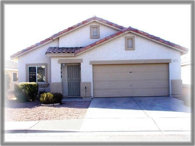 Sossoman And Guadalupe House For Rent In Mesa Az Apartments Com Sossoman And Guadalupe House For Rent In Mesa Az Apartments Com