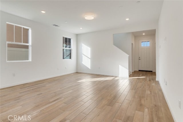 Foto del edificio - 10865 Pala Bells St