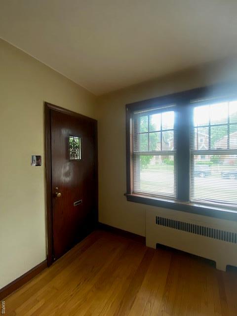 Foto del edificio - 3963-3965 Fillmore St