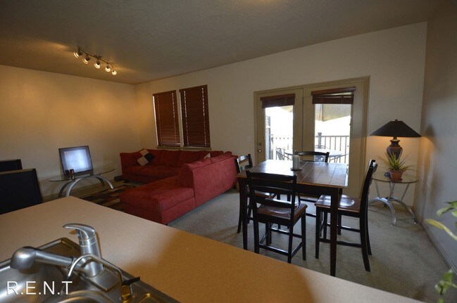 Foto del edificio - 10956 S Birch Creek Rd