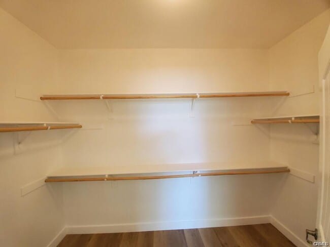 Foto del edificio - 31543 Mojave Rose Ct