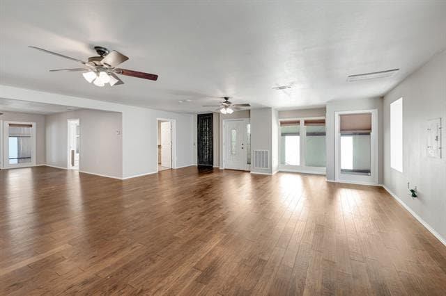 Building Photo - 632 Aviator Dr