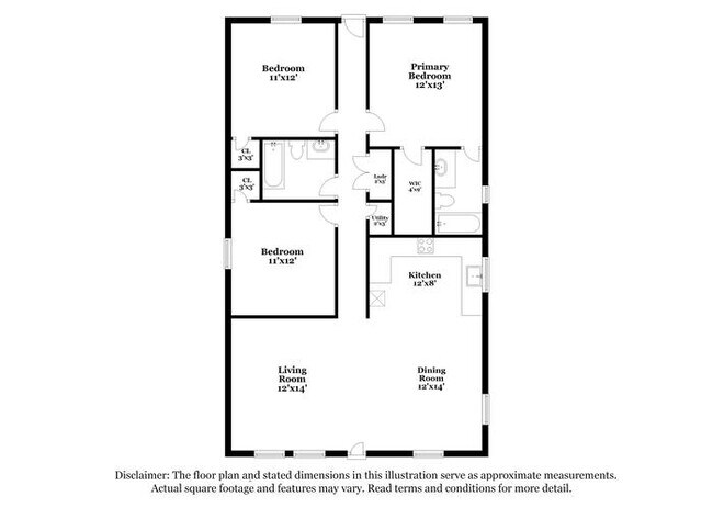 Building Photo - 711 Logan St, Greensboro, NC 27401