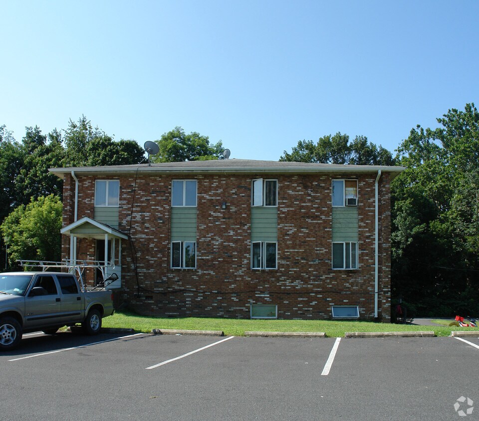 Foto del edificio - 55 S Jefferson Hts
