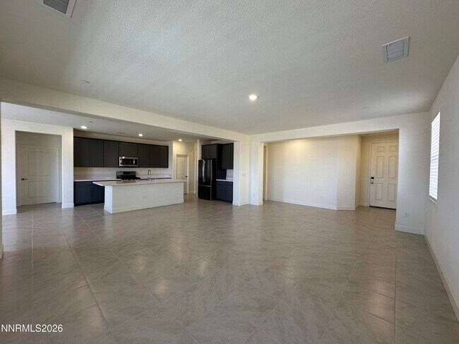 Foto del edificio - 6882 Pilot Peak Rd