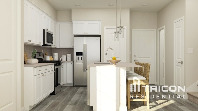 Building Photo - 10452 Barrena Lp