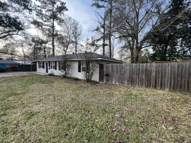 Foto del edificio - 41158 2nd Colonial St