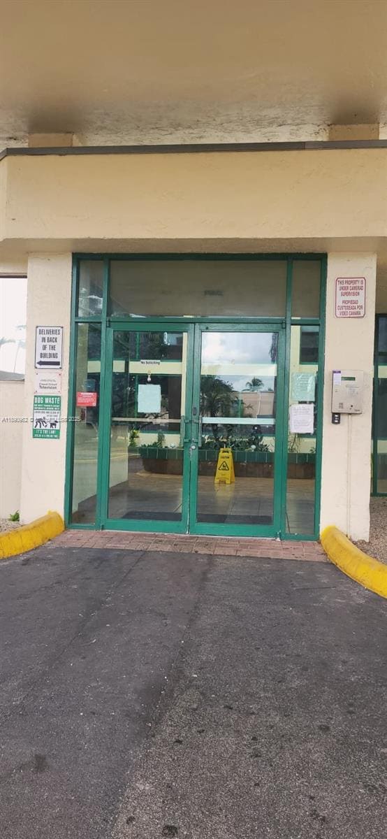 Foto del edificio - 2075 SW 122nd Ave