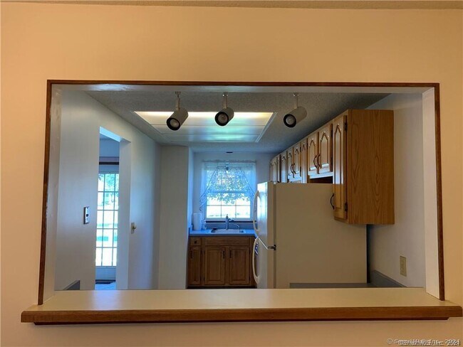 Foto del edificio - 3 Jamie Ln