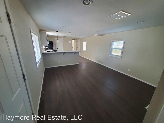 Building Photo - 2 br, 2 bath House - 297 Timothy Lane