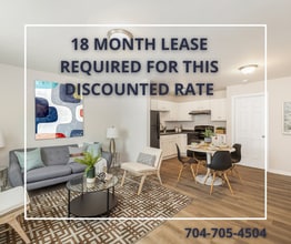 Building Photo - 1850 Lowell Bethesda Rd