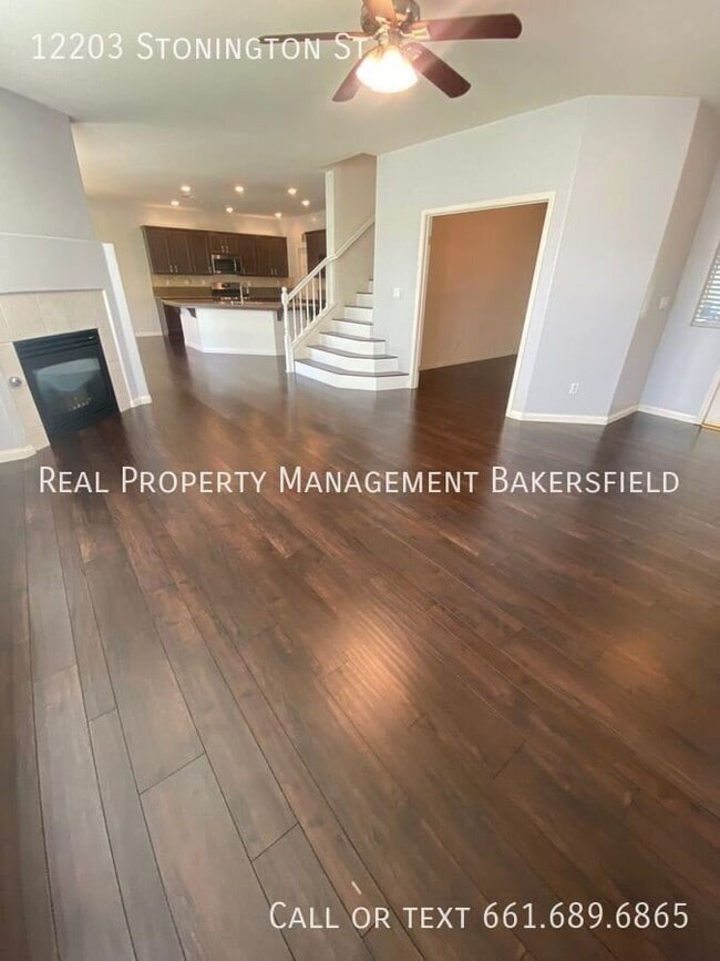 Foto del edificio - 12203 Stonington St
