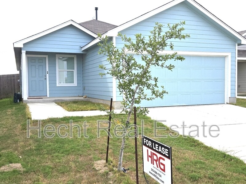 Foto principal - 9216 St Jerome