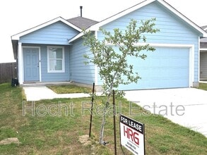 Building Photo - 9216 Saint Jerome