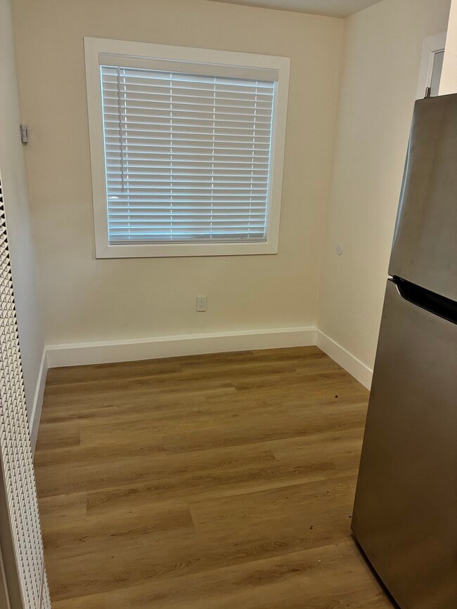 Building Photo - 1775 Wema Way