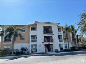 Building Photo - 3940 Pomodoro Cir