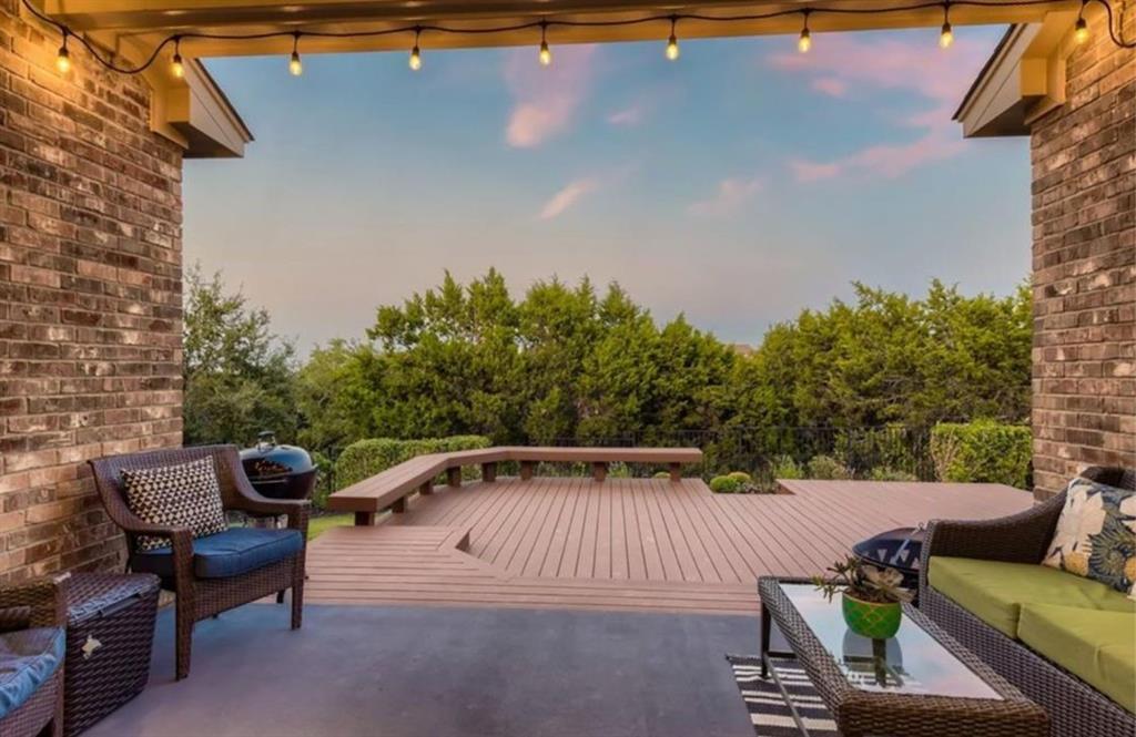 Foto principal - 16024 Zagros Way