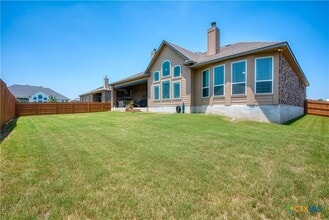 Building Photo - 4508 River Rock Rd