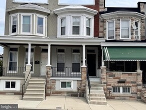 Building Photo - 1735 N Smallwood St