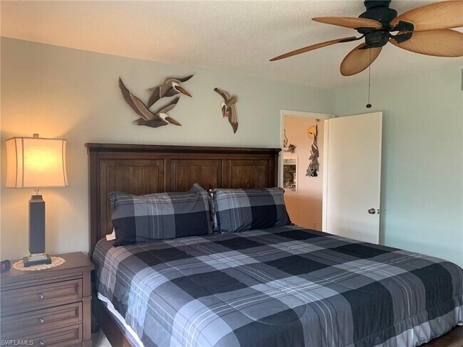 Foto del edificio - 1724 Pine Valley Dr