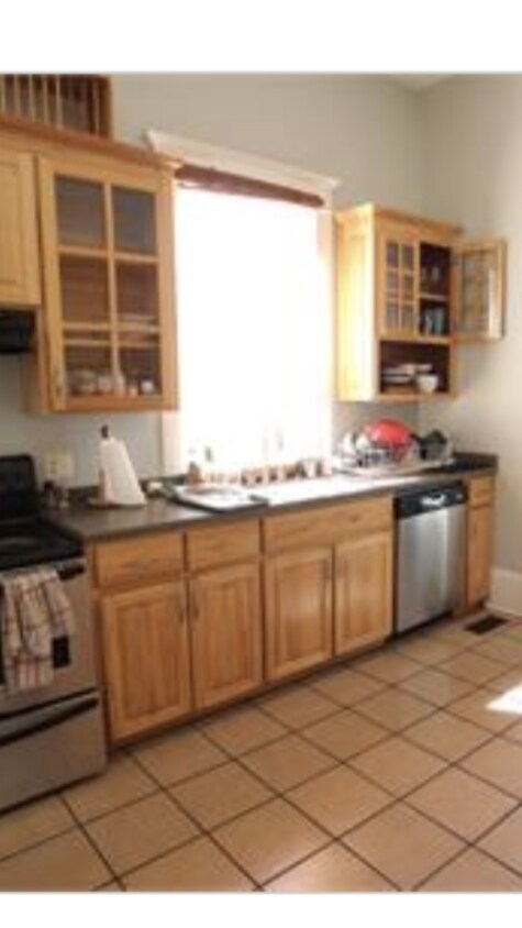 Primary Photo - 206 W Gwinnett St