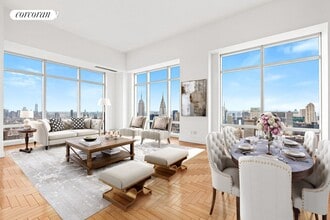 Building Photo - 845 United Nations Plaza