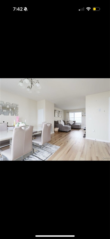 Building Photo - 10029 Ash St