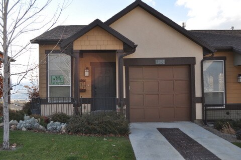 Foto principal - 14804 S Granite Rdg Ln
