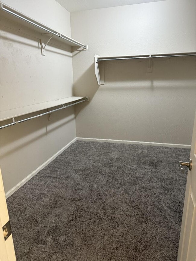 Foto del edificio - 3453 N San Marin Dr